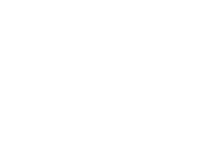 New Edil Bianco_Low