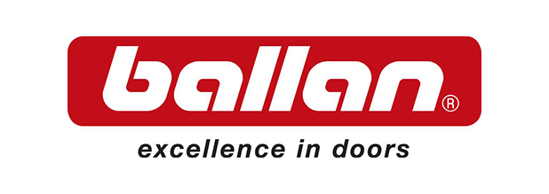 Ballan