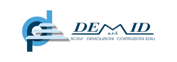 Demid