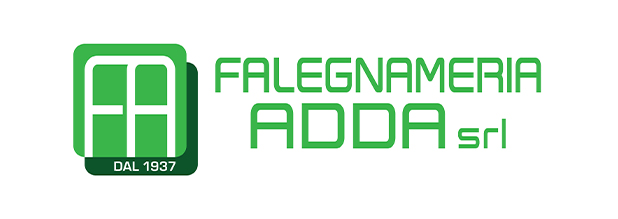 Falegnameria Adda
