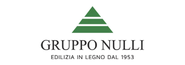 Gruppo Nulli