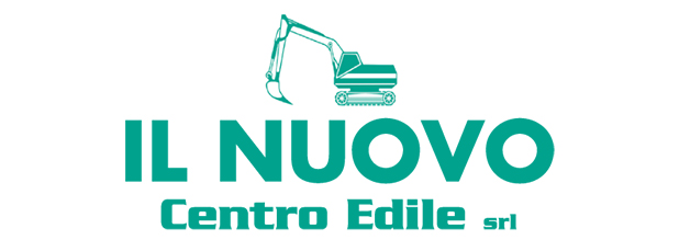 Il Nuovo Centro Edile