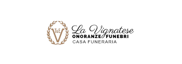 La_Vignatese (2)