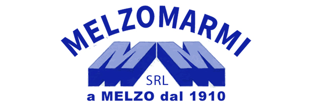 Melzo Marmi
