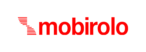 Mobirolo