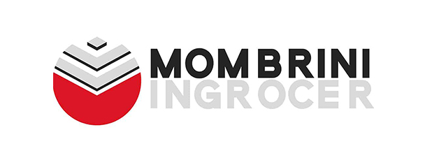 Mombrini