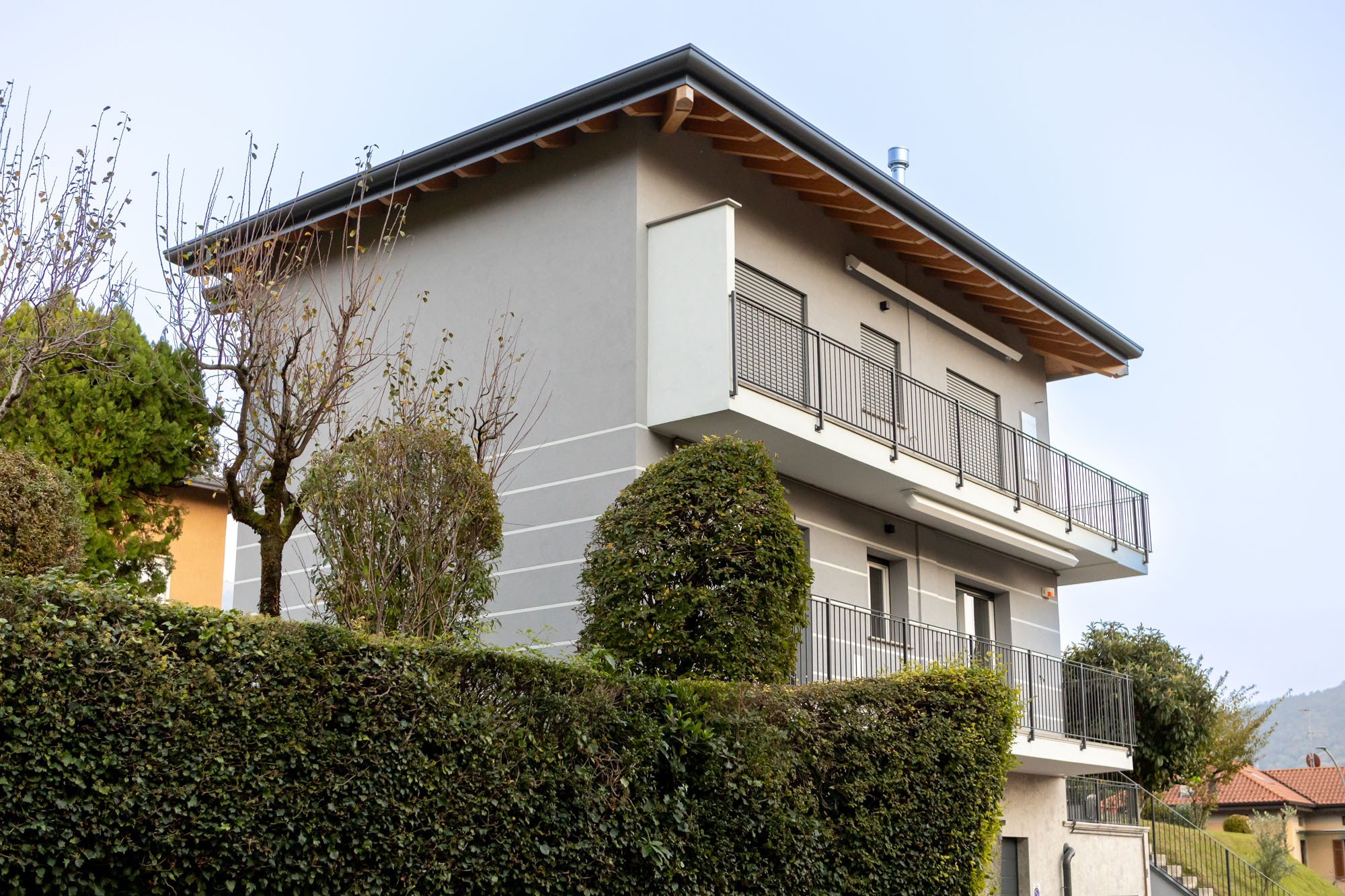 Nembro (1)